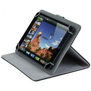 Orly 3017 Tablet Case 10.1" - Black (6907201030178) kép