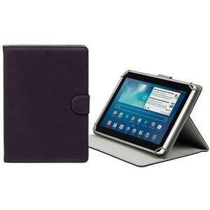 Orly 3017 Tablet Case 10.1" - Violet (6907267030174) kép