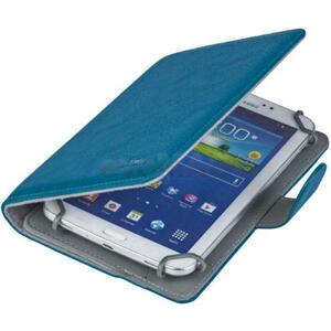 Orly 3012 Tablet Case 7" - Aquamarine (6907289030121) kép