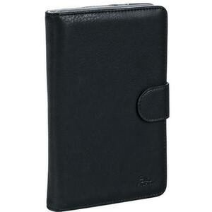 Orly 3012 Tablet Case 7" - Black (4260403570029) kép