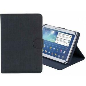 Biscayne 3317 Tablet Case 10, 1" - Black (4260403571026) kép
