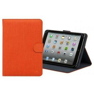 Biscayne 3317 Tablet Case 10, 1" - Orange (4260403571736) kép