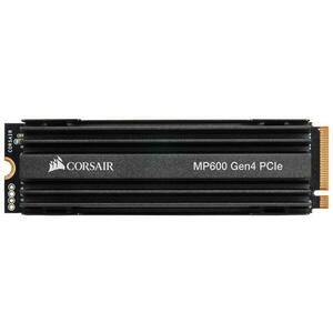 MP600 1TB M.2 PCIe (CSSD-F1000GBMP600R2) kép