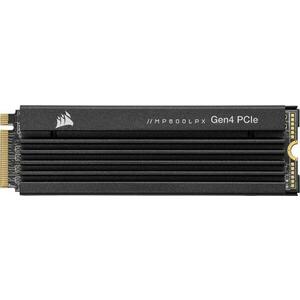MP600 PRO LPX 1TB M.2 PCIe NVMe (CSSD-F1000GBMP600PLP) kép