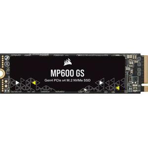 MP600 GS 500GB M.2 (CSSD-F0500GBMP600GS) kép