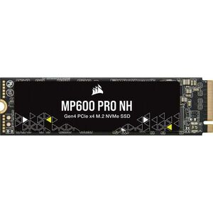 MP600 PRO NH 4TB M.2 PCIe (CSSD-F4000GBMP600PNH) kép