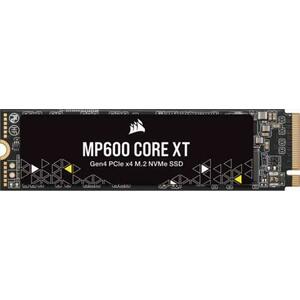 MP600 Core XT 4TB M.2 (CSSD-F4000GBMP600CXT) kép