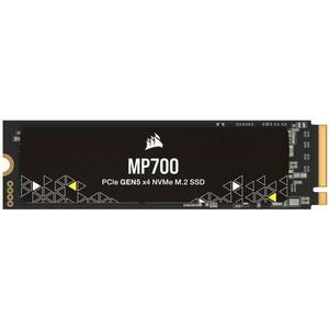 MP700 1TB M.2 (CSSD-F1000GBMP700R2) kép