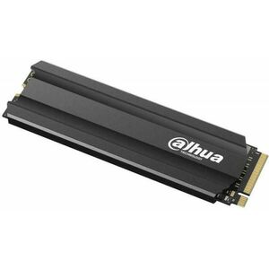 E900N 128GB M.2 (DHI-SSD-E900N128G) kép