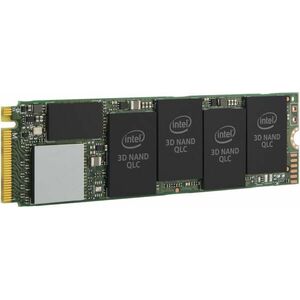660p 2TB M.2 PCIe NVMe (SSDPEKNW020T801) kép