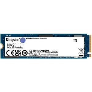 NV2 1TB M.2 PCIe NVMe (SNV2S/1000G) kép