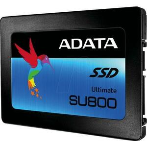 Ultimate SU800 2.5 512GB SATA3 (ASU800SS-512GT-C) kép