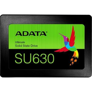 SU630 2.5 240GB SATA3 (ASU630SS-240GQ-R) kép