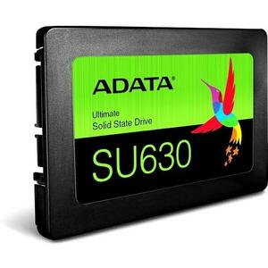 SU630 2.5 480GB SATA3 (ASU630SS-480GQ-R) kép