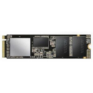 XPG SX8200 Pro 1TB M.2 PCIe (ASX8200PNP-1TT-C) kép