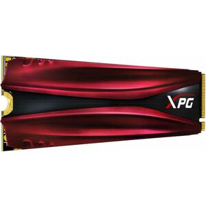 XPG GAMMIX S11 Pro 1TB M.2 PCIe (AGAMMIXS11P-1TT-C) kép