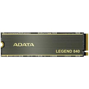Legend 840 512GB M.2 PCIe (ALEG-840-512GCS) kép
