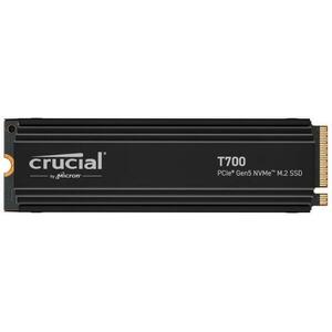 T700 Heatsink 1TB M.2 (CT1000T700SSD5) kép