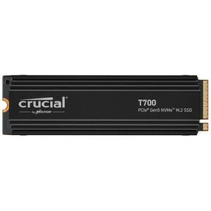 T700 4TB M.2 (CT4000T700SSD5) kép