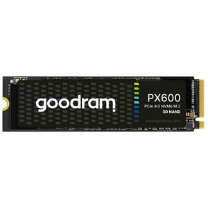 PX600 2TB M.2 (SSDPR-PX600-2K0-80) kép