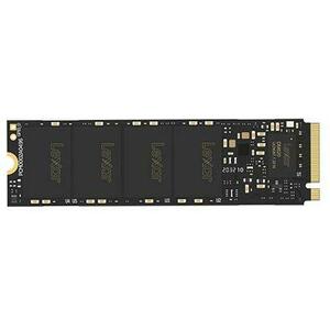 NM620 256GB M.2 PCIe (LNM620X256G-RNNNG) kép