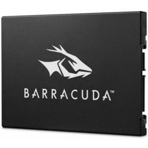 BarraCuda 2.5 960GB SATA3 (ZA960CV1A002) kép
