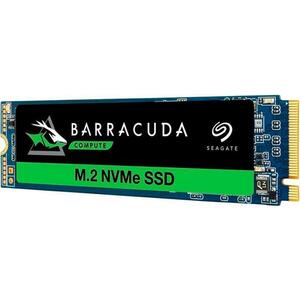 BarraCuda 500GB M.2 (ZP500CV3A002) kép