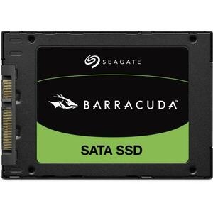 BarraCuda 2.5 1.92TB SATA3 (ZA1920CV1A002) kép