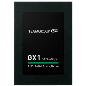 GX1 2.5 240GB SATA3 (T253X1240G0C101) kép