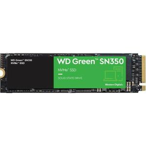 Green SN350 250GB M.2 (WDS250G2G0C) kép