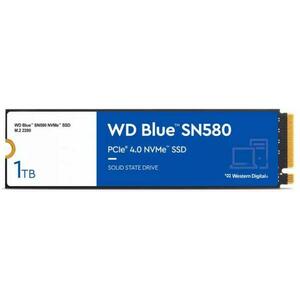 Blue SN580 1TB M.2 (WDS100T3B0E) kép
