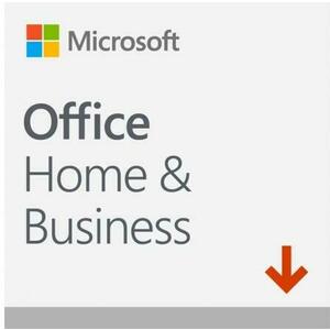 Office Home & Business 2021 PC/Mac (T5D-03485) kép