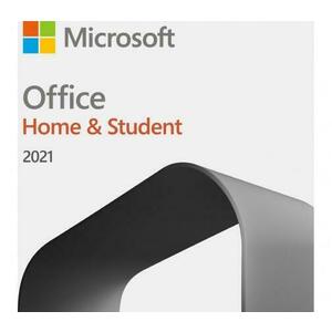Office Home & Student 2021 PC/Mac (79G-05339) kép