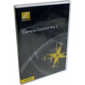 Camera Control Pro 2 Upgrade VSA56407 kép