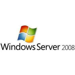 Windows Server CAL 2008 HUN (5 User) R18-02872 kép