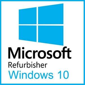 Windows 10 Home 64bit ENG (3 User) RENEWAL WV2-00011 kép