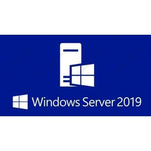 Windows Server CAL 2019 ENG R18-05829 kép