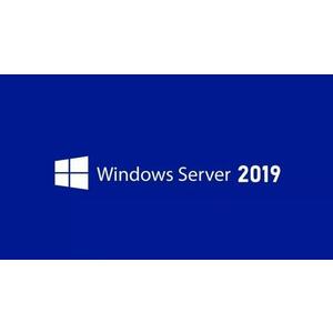 Windows Server DC Core 2019 9EA-01045 kép