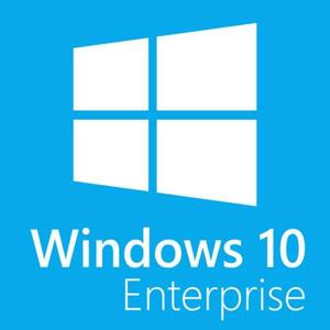Windows 10 Enterprise KV3-00262 kép