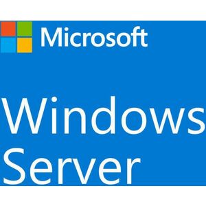 Windows Server CAL 2022 ENG (R18-06466) kép