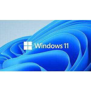 Windows 11 Pro 64Bit HUN (FQC-10537) kép
