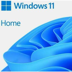 Windows 11 Home 64bit ENG (KW9-00632) kép