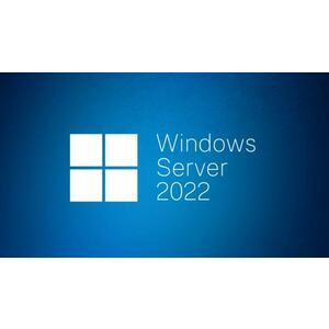 Dell Windows Server 2022 Standard ROK (634-BYKR) kép