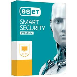 Smart Security Premium (5 Device/1 Year) kép