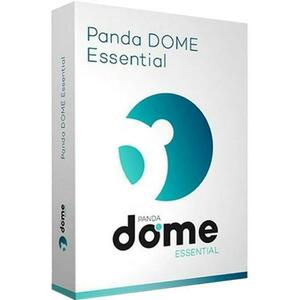 Dome Essential HUN (3 Device/1 Year) W01YPDE0E03 kép