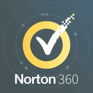 Norton 360 for Mobile HUN (1 User/1 Year) (21426914) kép