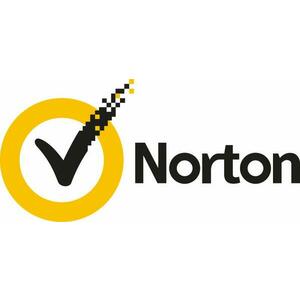 Norton 360 Platinum 100GB HUN (1 User/20 Deice/1 Year) (21428042) kép