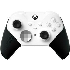 Xbox Elite Series 2 Core White (4IK-00002) kép