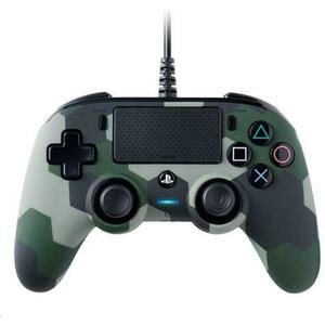 PS4 Controller kép