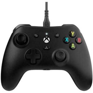 Evol-X Xbox Controller kép
